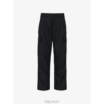 Comme des Garcons 26 FW �ĵ������� �ɽ�Ʈ������ ���� ī�� ���� FRP501051 TP45838383226 FW �ĵ������� �ɽ�Ʈ������ ���� ī�� ���� FRP501051