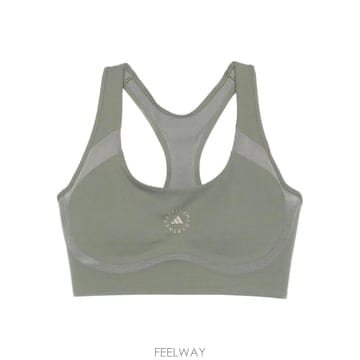 Stella McCartney 26 FW �Ƶ�ٽ� ���̼��� ������ ��� MJW4541 TP45445013226 FW �Ƶ�ٽ� ���̼��� ������ ��� MJW4541 TP45445013