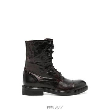 | Other Brand | 26 FW LeQarant ���̽��� ���� ��Ŭ ���� 357731 TP45853072426 FW LeQarant ���̽��� ���� ��Ŭ ���� 357731 TP458530