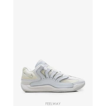 Nike 26 FW ����Ű KD 18 �г� ���̽��� �ٽ��Ϻ� ����Ŀ�� HV1992 TP45547932926 FW ����Ű KD 18 �г� ���̽��� �ٽ��Ϻ� ����Ŀ�� HV1