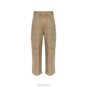 | Other Brand | 26 FW DARKPARK �Ƶ帮�� �г� ī�� ���� MTR43FAC189 TP45838383126 FW DARKPARK �Ƶ帮�� �г� ī�� ���� MTR43FAC189 TP4