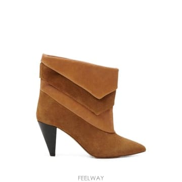 Isabel Marant 26 FW ���ں����� ������ ���� BO0278FAD3A01S TP45646051026 FW ���ں����� ������ ���� BO0278FAD3A01S TP45646051