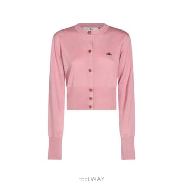 ViVienne westwood 26 FW ���ȿ���Ʈ��� �� ũ�� ����� 1803002UY005EG TP45875347426 FW ���ȿ���Ʈ��� �� ũ�� ����� 1803002UY005EG T