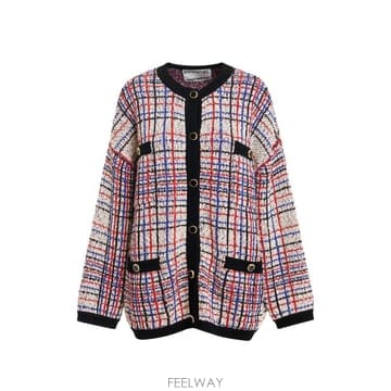 | Other Brand | 26 FW Essentiel Antwerp ĭ�� üũ ��Ʈ ����� KANNEL TP45875345226 FW Essentiel Antwerp ĭ�� üũ ��Ʈ ����� KANNEL T