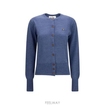 ViVienne westwood 26 FW ���ȿ���Ʈ��� �� ����� 1803002PY005E TP45875343326 FW ���ȿ���Ʈ��� �� ����� 1803002PY005E TP45875