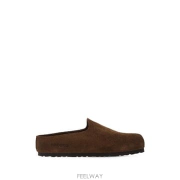 Birkenstock 26 FW ���˽�Ź �Ͻ��׸��� �����̵� ����Ŀ�� 1032552 TP45768259626 FW ���˽�Ź �Ͻ��׸��� �����̵� ����Ŀ�� 1032552 TP