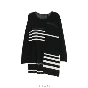 Yohji Yamamoto 26 FW �����߸����� ��Ÿ���þ� ��Ʈ ��Ʈ������ ����Ʈ ������ FKK12094 TP45747421926 FW �����߸����� ��Ÿ���þ� ��Ʈ ��Ʈ������ ����Ʈ