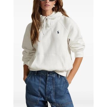 Ralph Lauren 26 FW ���� �����η� ����ū �� �ø��� �ĵ�Ƽ 211971698001 TP45547930826 FW ���� �����η� ����ū �� �ø��� �ĵ�Ƽ 2119716980