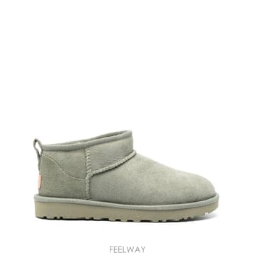 UGG 26 FW ��� Ŭ���� ��Ʈ�� �̴� �þ ���� 1116109 TP45869912426 FW ��� Ŭ���� ��Ʈ�� �̴� �þ ���� 1116109 TP45