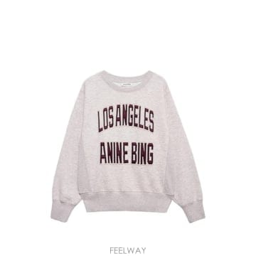 | Other Brand | 26 FW ANINE BING �ڼ� ũ��� ����Ʈ���� A0811677BGI15 TP45768258326 FW ANINE BING �ڼ� ũ��� ����Ʈ���� A0811677BGI15 