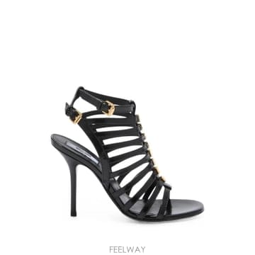 Moschino 26 FW ��Ű�� ���͸� �ΰ� ������ ���� MA1602AC1PMJ0 TP45608013326 FW ��Ű�� ���͸� �ΰ� ������ ���� MA1602AC1PMJ0 T