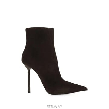 | Other Brand | 26 FW Le Silla ����Ƽ�� �� ��ƿ���� ���� 4217C100BMPPVEP792 TP45646046326 FW Le Silla ����Ƽ�� �� ��ƿ���� ���� 4217C100BMPPV
