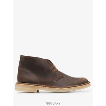 CLARKS 26 FW Ŭ���� ����Ʈ ��Ŭ ���� 26155484 TP45869907826 FW Ŭ���� ����Ʈ ��Ŭ ���� 26155484 TP458699078