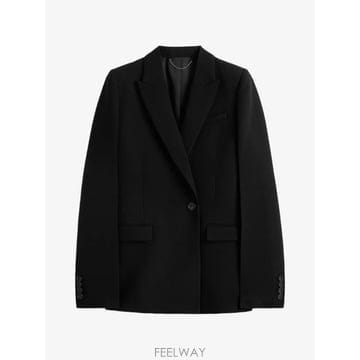 Toteme 26 FW ���� ���� �� ���Ϸ��� �������� 262WRZ0067FB0336001 TP45444995226 FW ���� ���� �� ���Ϸ��� �������� 262WRZ0067FB03360