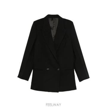 Toteme 26 FW ���� ���� �극��Ƽ�� �ǵ� �������� 254WRZ0058FB0537001 TP45444992926 FW ���� ���� �극��Ƽ�� �ǵ� �������� 254WRZ0058FB0