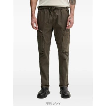 ALPHA INDUSTRIES 26 FW �����δ���Ʈ�� ��ν�Ʈ�� ���̽�Ʈ ī�� ���� 266203 TP45619205626 FW �����δ���Ʈ�� ��ν�Ʈ�� ���̽�Ʈ ī�� ���� 266