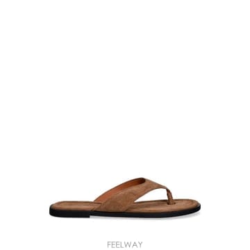 | Other Brand | 26 FW VAGABOND ���̴� �����̵� �ø��ö� 610914008 TP45475003226 FW VAGABOND ���̴� �����̵� �ø��ö� 610914008 TP45
