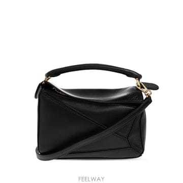 Loewe 26 FW �ο��� ���� ���� �̴� ��Ʈ �� A510PLIX18 TP45838362126 FW �ο��� ���� ���� �̴� ��Ʈ �� A510PLIX18 TP45838