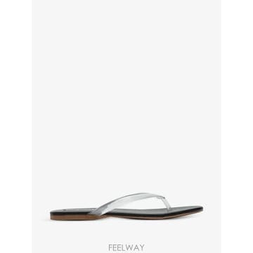 | Other Brand | 26 FW Senso �ϸ�� ���� ��Ʈ�� �ø��ö� HARMONYPVC TP45475001526 FW Senso �ϸ�� ���� ��Ʈ�� �ø��ö� HARMONYPVC TP4