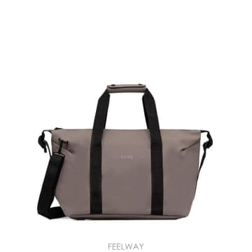 | Other Brand | 26 FW Rains �ΰ� ����Ʈ Ʈ���� �� 14220173 TP45750617526 FW Rains �ΰ� ����Ʈ Ʈ���� �� 14220173 TP457506175