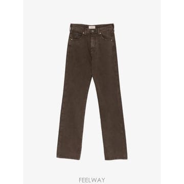 26 FW 야콥 코헨 카노아 스트레이트 진 JDMQ0055001T751ATM8F38 TP459181621