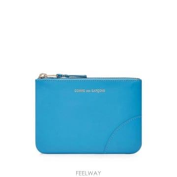 Comme des Garcons 26 FW �ĵ������� ���͸� �ΰ� ���� ž ���� SA8100 TP45875304026 FW �ĵ������� ���͸� �ΰ� ���� ž ���� SA8100 TP458