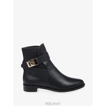 Ferragamo 26 FW ��󰡸� ��� ��Ŭ ��Ŭ ���� 784637 TP45853049126 FW ��󰡸� ��� ��Ŭ ��Ŭ ���� 784637 TP458530491