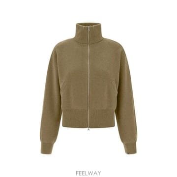 | Other Brand | 26 FW �ͽ�Ʈ�� ĳ�ù̾� ���� ���� Ʈ���� ����� N385XTRACUTE TP45933528726 FW �ͽ�Ʈ�� ĳ�ù̾� ���� ���� Ʈ���� ����� N385XT