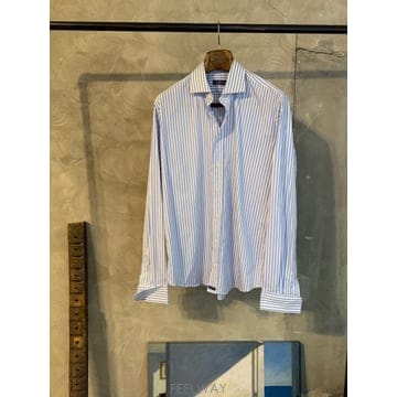 | Other Brand | ASOLE & BOTTONI �巹�� ���� 100ASOLE & BOTTONI �巹�� ���� 100