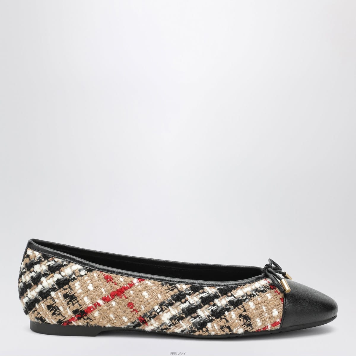 Burberry [A1] ������ 8132346178345 �÷� ���� ���� �߷����� ���� 8132346178345B9368[A1] ������ 8132346178345 �÷� ���� ���� �߷����� ����