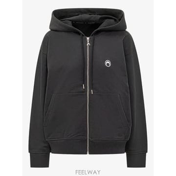 Marine Serre 26 FW �������� �� �ĵ�Ƽ UST017BCJER0013BK99 TP45525825426 FW �������� �� �ĵ�Ƽ UST017BCJER0013BK99 TP4552582