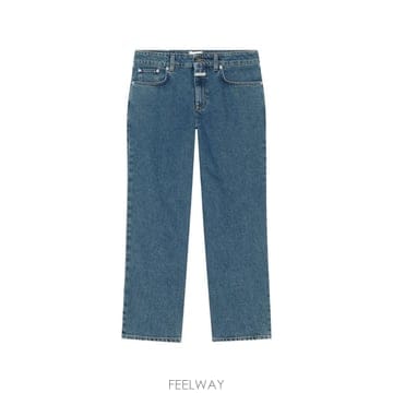 | Other Brand | 26 FW Closed ���Ϸ� ��Ʈ����Ʈ �� C2124305A46 TP45918153026 FW Closed ���Ϸ� ��Ʈ����Ʈ �� C2124305A46 TP459181