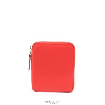 Comme des Garcons 26 FW �ĵ������� ���� ���� ���� SA2100 TP45869871126 FW �ĵ������� ���� ���� ���� SA2100 TP458698711