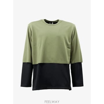 Comme des Garcons 26 FW �ĵ������� ���̾�� ������ ��Ҹ� Ƽ���� PPT0170511 TP45875255626 FW �ĵ������� ���̾�� ������ ��Ҹ� Ƽ���� PPT0170