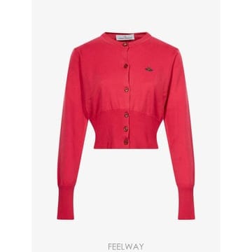 ViVienne westwood 26 FW ���ȿ���Ʈ��� ��ü �ڼ� ũ�� ����� 1803002UY001V TP45768200026 FW ���ȿ���Ʈ��� ��ü �ڼ� ũ�� ����� 1803002UY