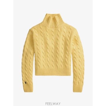 Ralph Lauren 26 FW ���� �����η� ���̺� ��Ʈ ��Ʋ �� ������ 211B17734002 TP45711237426 FW ���� �����η� ���̺� ��Ʈ ��Ʋ �� ������ 211B177