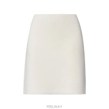 Fabiana Filippi 26 FW �ĺ�Ƴ��ʸ��� ���� ��Ʈ �̴� ��ĿƮ GND216F325D4620000 TP45652452426 FW �ĺ�Ƴ��ʸ��� ���� ��Ʈ �̴� ��ĿƮ GND216F325D