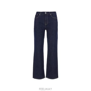 | Other Brand | 26 FW AG Jeans �기�� ��Ʈ����Ʈ �� W0199 TP45918151826 FW AG Jeans �기�� ��Ʈ����Ʈ �� W0199 TP459181518