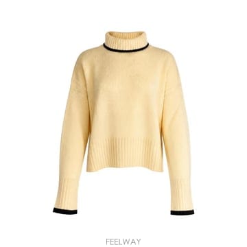 PINKO 26 FW PINKO ��� Ʈ���� ������ 105446A3G1 TP45711236326 FW PINKO ��� Ʈ���� ������ 105446A3G1 TP457112363