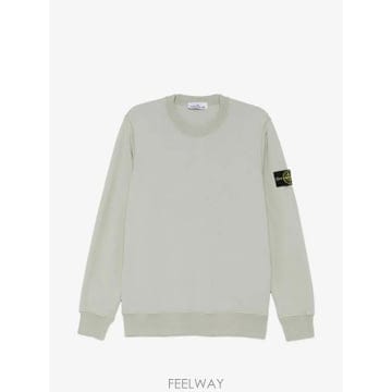 Stone Island 26 FW ������Ϸ��� �ΰ� ��ġ ����Ʈ���� L1S156100060S0051 TP45869861626 FW ������Ϸ��� �ΰ� ��ġ ����Ʈ���� L1S156100060S0