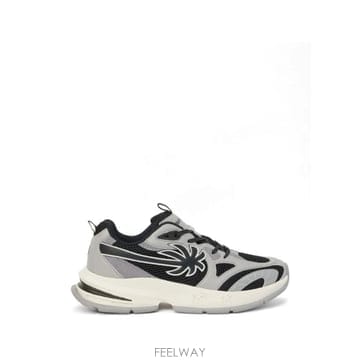 Palm Angels 26 FW �ʾ����� �� ���� ���̽��� ����Ŀ�� PMIA10TS26LEA0011009 TP45768186526 FW �ʾ����� �� ���� ���̽��� ����Ŀ�� PMIA10TS26LEA