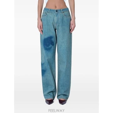 Jean Paul Gaultier 26 FW �������쿡 �׷��� ����Ʈ ���̵� �� 2604WTR164D0325568 TP45918149226 FW �������쿡 �׷��� ����Ʈ ���̵� �� 2604WTR164D03