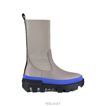 Moncler 26 FW ��Ŭ���� �Ƹ�� ����Ʈ ���� H20984F00020M1906 TP45418935326 FW ��Ŭ���� �Ƹ�� ����Ʈ ���� H20984F00020M1906 TP