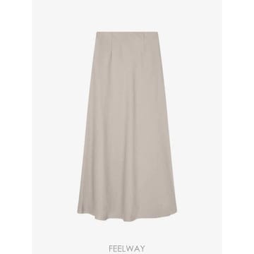 Armani 26 FW Armani Exchange ü�� ������ ��ƾ �ƽ� ��ĿƮ XW002279AF2 TP456524426 FW Armani Exchange ü�� ������ ��ƾ �ƽ� ��ĿƮ XW0