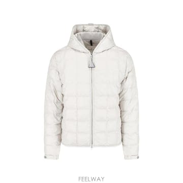 Moncler 26 FW ��Ŭ���� Ÿ�帮�� �ĵ� ���� ��Ŷ L10911A00064597X2 TP45853019326 FW ��Ŭ���� Ÿ�帮�� �ĵ� ���� ��Ŷ L10911A00064597