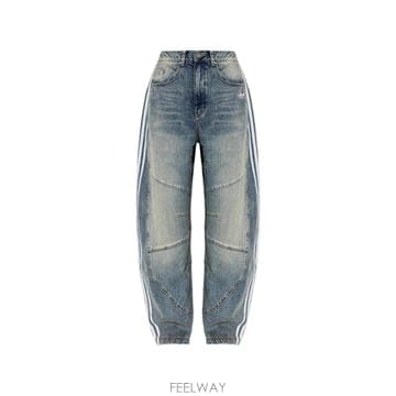 Adidas 26 FW �Ƶ�ٽ� 3 ��Ʈ������ �����۵� �� LE8303 TP45918143126 FW �Ƶ�ٽ� 3 ��Ʈ������ �����۵� �� LE8303 TP45918