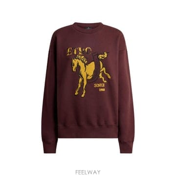 ETRO 26 FW ��Ʈ�� �䰡�� ����Ʈ �ΰ� ��ư ����Ʈ���� WRMB0016AK1BK TP45536380726 FW ��Ʈ�� �䰡�� ����Ʈ �ΰ� ��ư ����Ʈ���� WRMB00