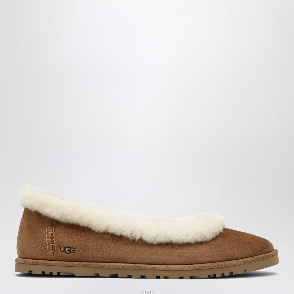UGG [A1] ��� 1178111SUE �÷� ���� ���� �߷����� ���� 1178111SUECHE[A1] ��� 1178111SUE �÷� ���� ���� �߷����� ���� 1178