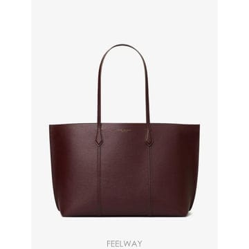 Tory Burch 26 FW �丮��ġ �丮 ��Ʈ �� 169476 TP45444941426 FW �丮��ġ �丮 ��Ʈ �� 169476 TP454449414
