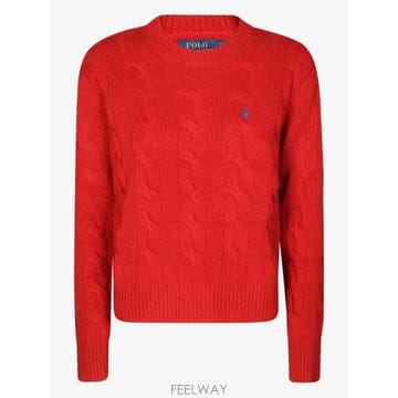 Ralph Lauren 26 FW ���� �����η� �ñ״�ó ���� ���� ��Ƽ�� �ڼ� ���̺� ��Ʈ ������ 211A91216010 TP4526 FW ���� �����η� �ñ״�ó ���� ���� ��Ƽ�� �ڼ� ��